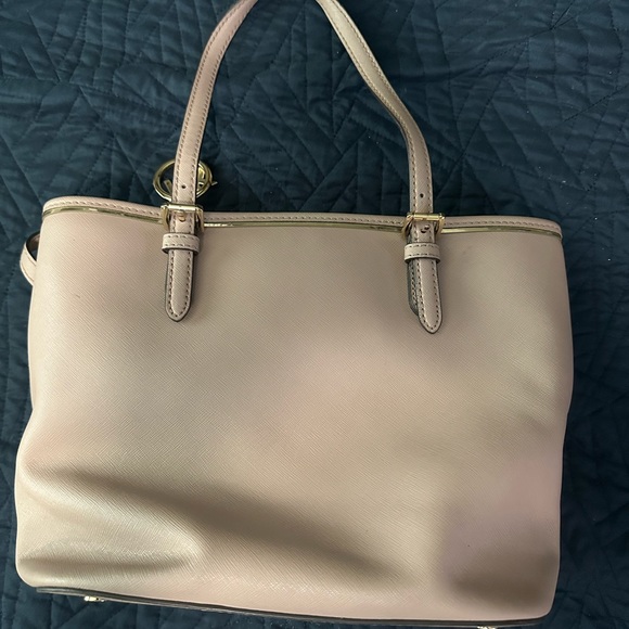 Michael Kors Tote - Picture 3 of 7